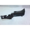 Habillage de tête de fourche gauche YAMAHA XP 500 TMAX 2004 à 2007