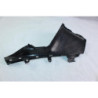 Habillage de tête de fourche gauche YAMAHA XP 500 TMAX 2004 à 2007