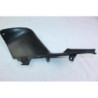 Habillage de tête de fourche gauche YAMAHA XP 500 TMAX 2004 à 2007