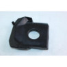 Bouchon de réservoir YAMAHA XP 500 TMAX 2004 à 2007