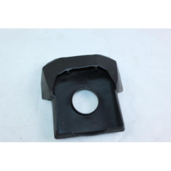 Bouchon de réservoir YAMAHA XP 500 TMAX 2004 à 2007