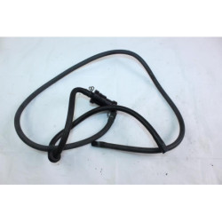 Durite d'essence YAMAHA XP 500 TMAX 2004 à 2007