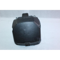 Boite à air SUZUKI SV 650 N 2008 à 2010