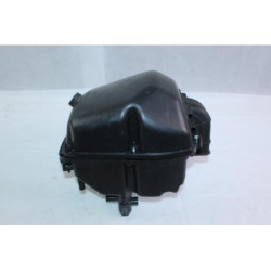 Boite à air SUZUKI SV 650 N 2008 à 2010