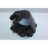 Boite à air SUZUKI SV 650 N 2008 à 2010