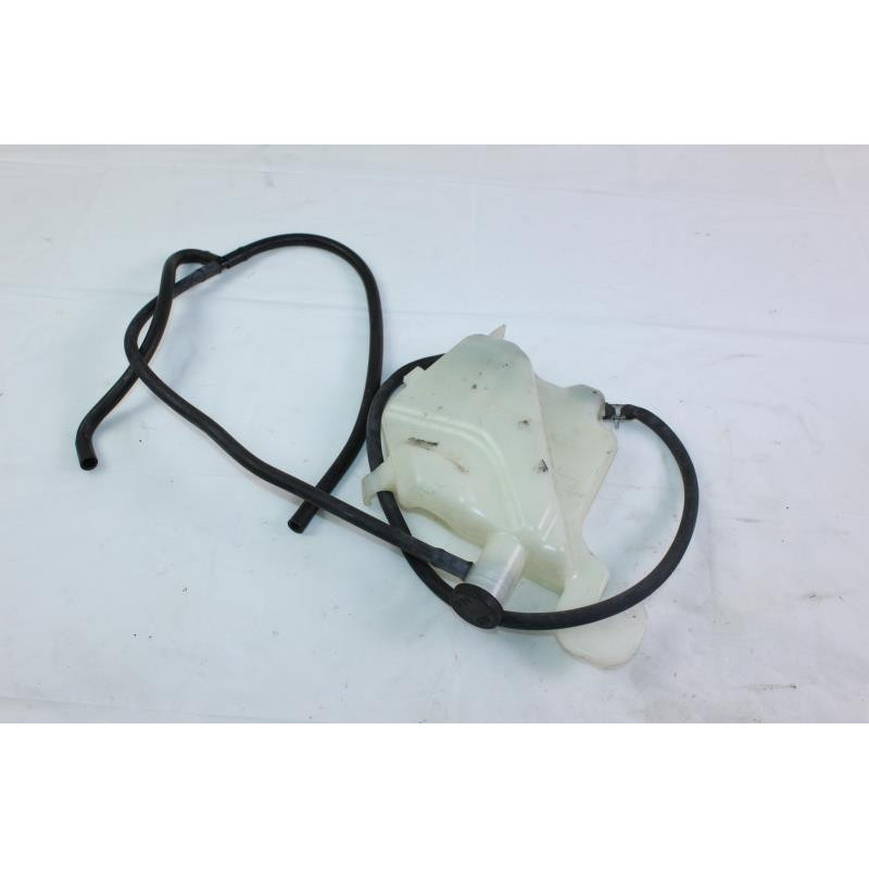 Vase d'expansion SUZUKI SV 650 N 2008 à 2010