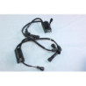 Bobine d'allumage SUZUKI SV 650 N 2008 à 2010