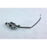 Serrure de selle SUZUKI SV 650 N 2008 à 2010