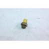Sonde de température SUZUKI SV 650 N 2008 à 2010
