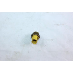 Sonde de température SUZUKI SV 650 N 2008 à 2010