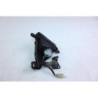 Clignotant avant gauche KAWASAKI ER6 650 N 2005 à 2008