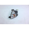Clignotant avant gauche KAWASAKI ER6 650 N 2005 à 2008