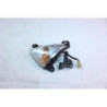 Clignotant avant gauche KAWASAKI ER6 650 N 2005 à 2008