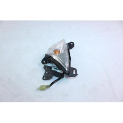 Clignotant avant gauche KAWASAKI ER6 650 N 2005 à 2008