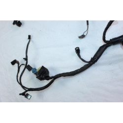 Faisceau électrique KAWASAKI ER6 650 N 2005 à 2008