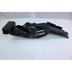 Support de batterie SUZUKI GSR 600 2006 à 2010