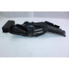 Support de batterie SUZUKI GSR 600 2006 à 2010