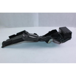 Support de batterie SUZUKI GSR 600 2006 à 2010