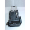 Support de batterie SUZUKI GSR 600 2006 à 2010