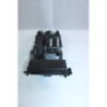 Support de batterie SUZUKI GSR 600 2006 à 2010