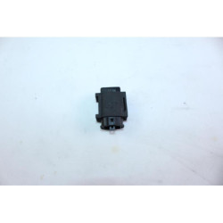 Capteur de chute SUZUKI GSR 600 2006 à 2010