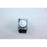 Module ABS HONDA CB 650 F ABS 2014 à 2016