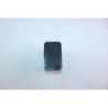 Module ABS HONDA CB 650 F ABS 2014 à 2016