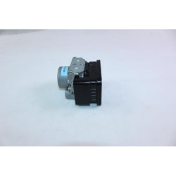Module ABS HONDA CB 650 F ABS 2014 à 2016
