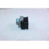 Module ABS HONDA CB 650 F ABS 2014 à 2016