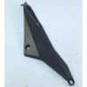 Demi flanc de selle droit GILERA RCR 50 2011 à 2018