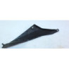 Demi flanc de selle droit GILERA RCR 50 2011 à 2018