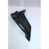 Demi flanc de selle gauche YAMAHA YZF 125 R 2008 à 2013