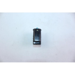Capteur de chute YAMAHA YZF 125 R 2008 à 2013