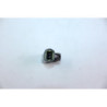 Capteur de chute YAMAHA YZF 125 R 2008 à 2013