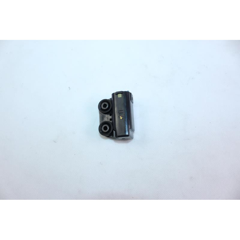 Capteur de chute YAMAHA YZF 125 R 2008 à 2013