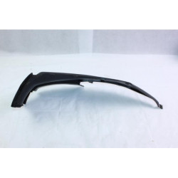 Demi flanc de selle droit YAMAHA YN 50 NEOS 2012 à 2015