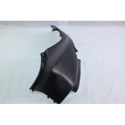 Demi flanc de selle gauche YAMAHA YN 50 NEOS 2012 à 2015