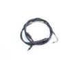 Câble de starter HYOSUNG GT 650 COMET 2004 à 2006