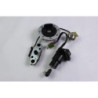 Kit neiman complet non codé HYOSUNG GT 650 COMET 2004 à 2006