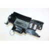 Support de batterie KAWASAKI ER6 650 N 2005 à 2008