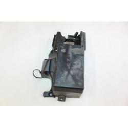 Support de batterie KAWASAKI ER6 650 N 2005 à 2008