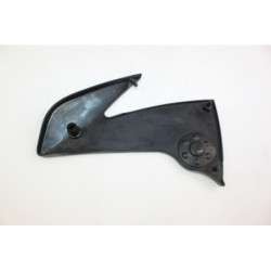 Habillage de cadre droit KAWASAKI ER6 650 N 2005 à 2008