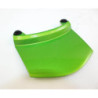 Séparation de coque arrière KAWASAKI ER6 650 N 2005 à 2008