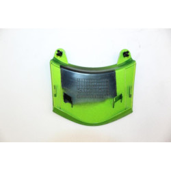Séparation de coque arrière KAWASAKI ER6 650 N 2005 à 2008