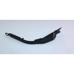 Cache latéral droit KAWASAKI ER6 650 N 2012 à 2016