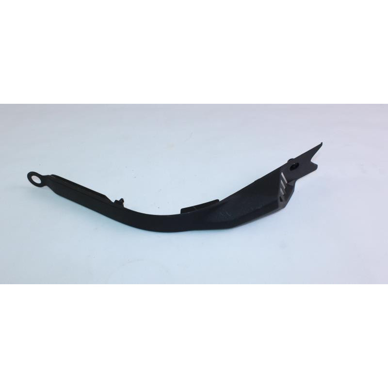 Cache latéral droit KAWASAKI ER6 650 N 2012 à 2016