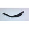 Cache latéral droit KAWASAKI ER6 650 N 2012 à 2016