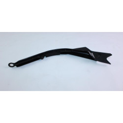Cache latéral gauche KAWASAKI ER6 650 N 2012 à 2016