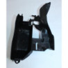 Support de batterie KAWASAKI ER6 650 N 2012 à 2016