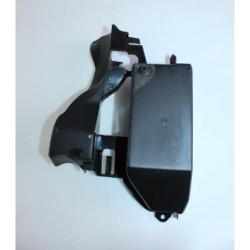Support de batterie KAWASAKI ER6 650 N 2012 à 2016